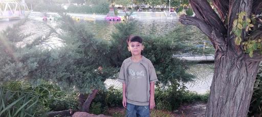 عکس مجموعه تفریحی توریستی سراب