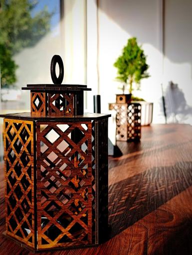عکس کافه برگر رایمون