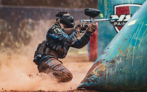 عکس باشگاه ورزشی ستارگان شرق