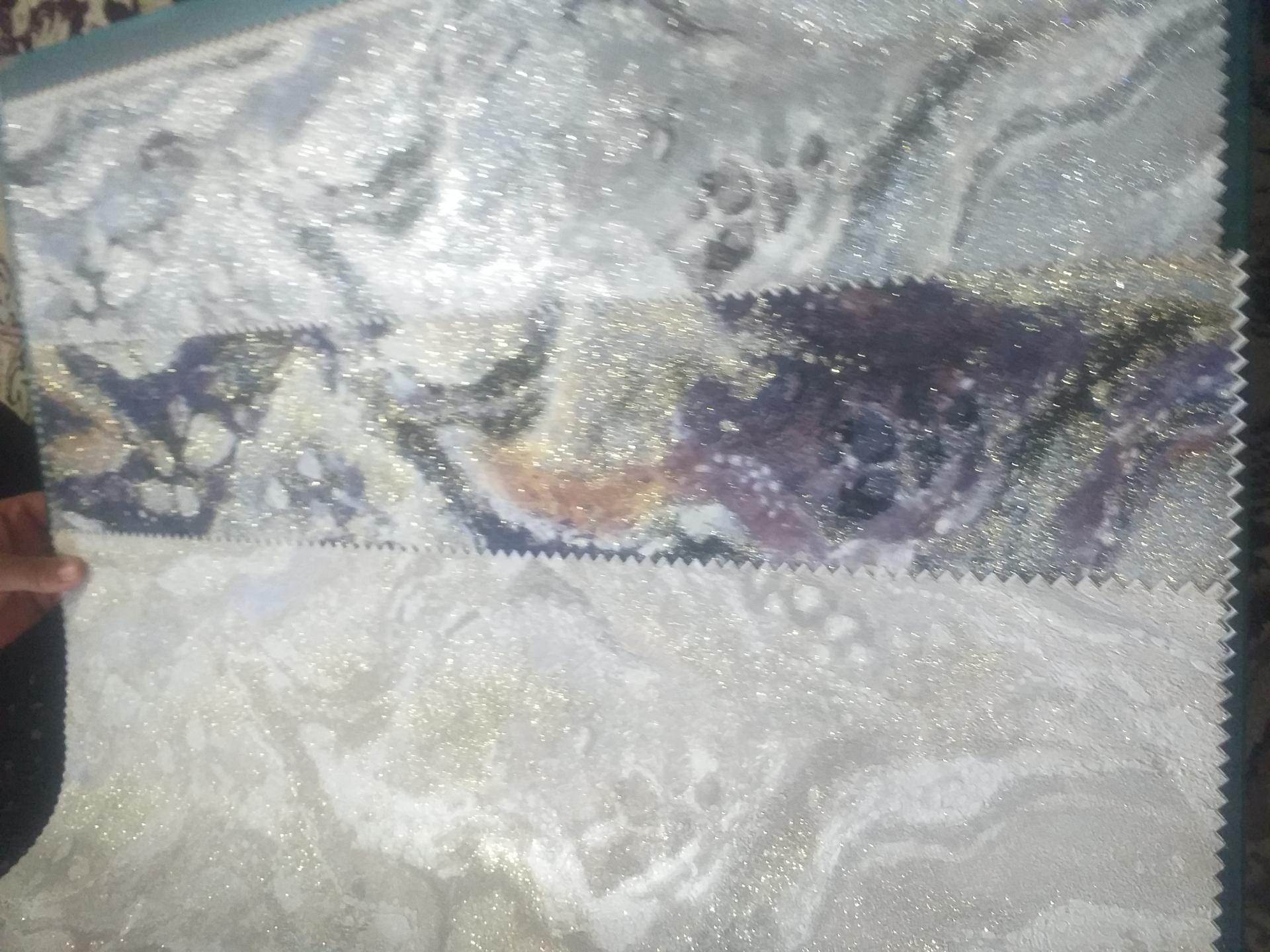 عکس هایپر دکور ذبیحی