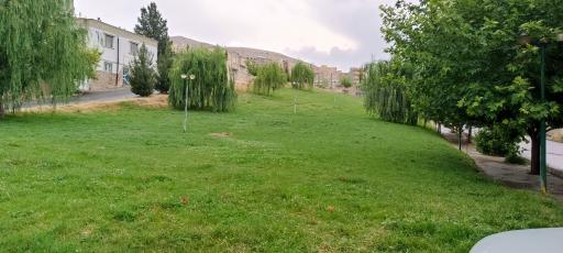 عکس فضای سبز 