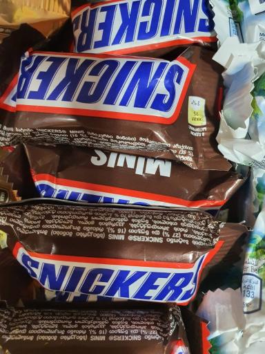 عکس کافه مزه