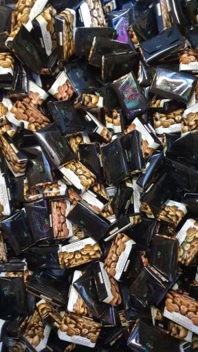 عکس کافه مزه