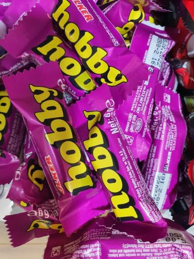 عکس کافه مزه