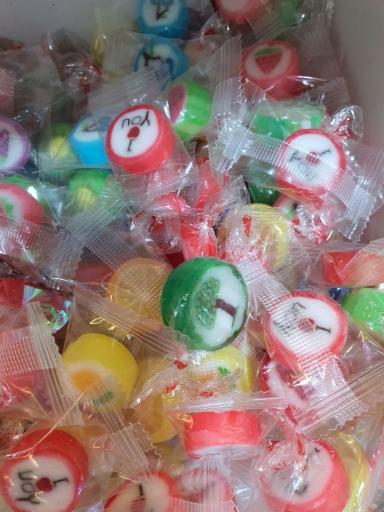 عکس کافه مزه