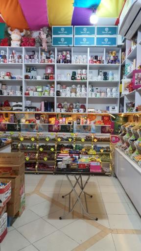 عکس کافه مزه