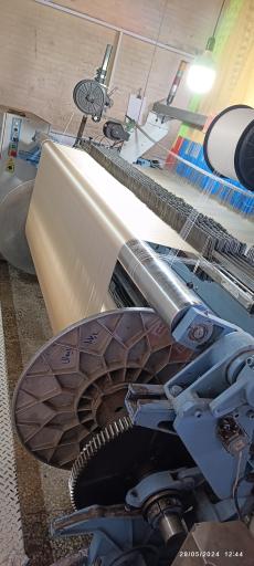 عکس پارچه مبلی نفیس