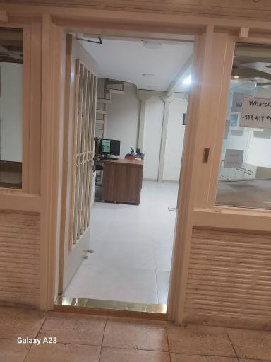 عکس کافی نت احتشامیه