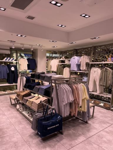 عکس جین وست