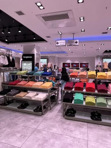 عکس جین وست