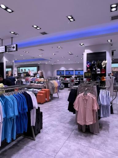 عکس جین وست