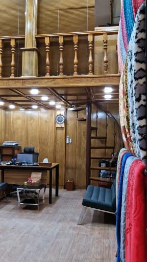 عکس پتولند نمایندگی رسمی گلبافت