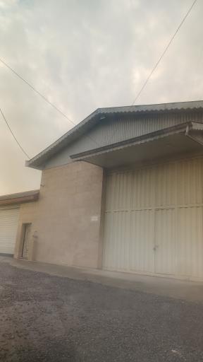 شرکت مثلث سبز شمال