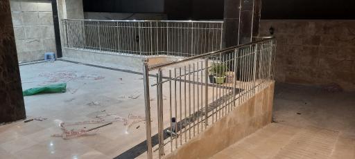 عکس آرتا استیل یوسف زاده