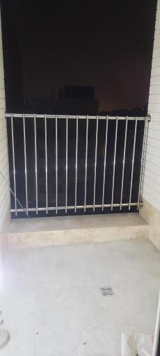 عکس آرتا استیل یوسف زاده