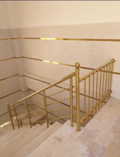 عکس آرتا استیل یوسف زاده