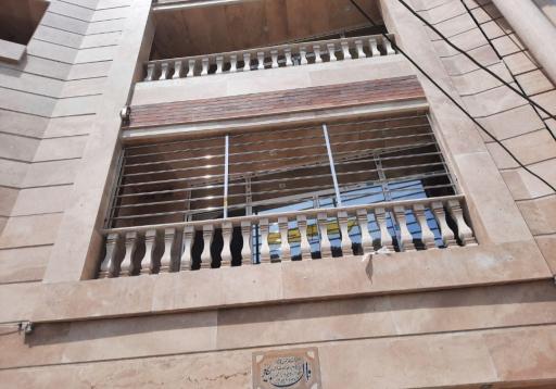 عکس آرتا استیل یوسف زاده