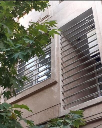 عکس آرتا استیل یوسف زاده