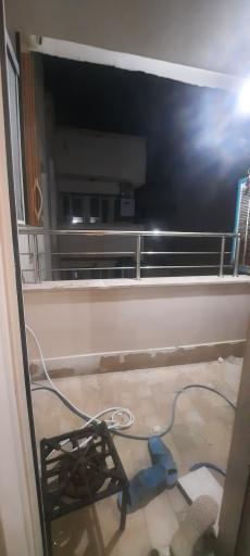 عکس آرتا استیل یوسف زاده