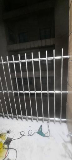 عکس آرتا استیل یوسف زاده