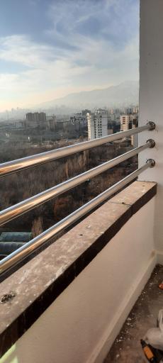عکس آرتا استیل یوسف زاده