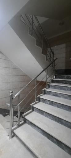 عکس آرتا استیل یوسف زاده