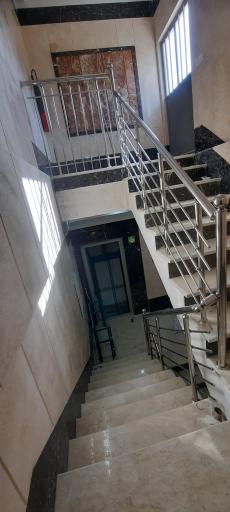 عکس آرتا استیل یوسف زاده