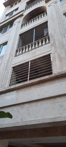 عکس آرتا استیل یوسف زاده