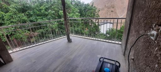 عکس آرتا استیل یوسف زاده