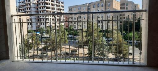 عکس آرتا استیل یوسف زاده