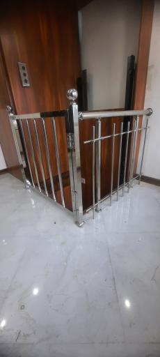عکس آرتا استیل یوسف زاده