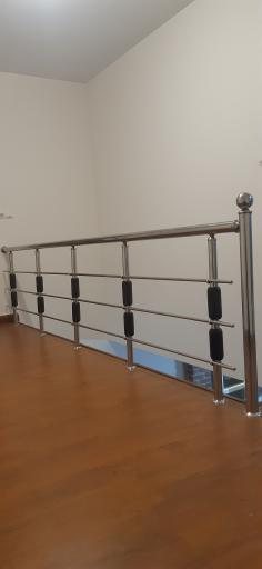 عکس آرتا استیل یوسف زاده