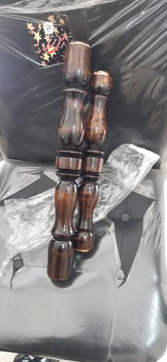 عکس آرتا استیل یوسف زاده