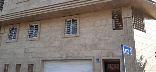 عکس آرتا استیل یوسف زاده