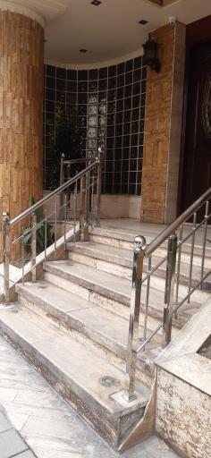 عکس آرتا استیل یوسف زاده