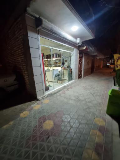 عکس دخانیات ساحل