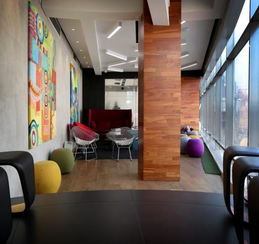 عکس مطب دکتر محمد فراهانی