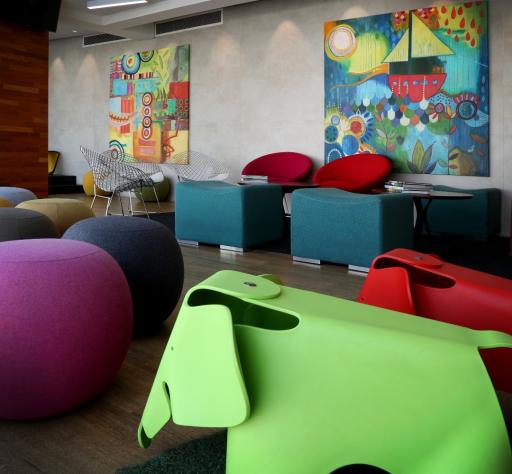 عکس مطب دکتر محمد فراهانی