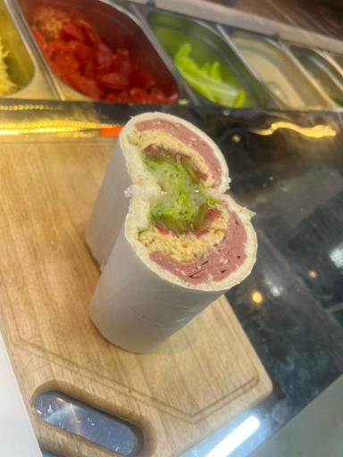 عکس پروتئین امیر