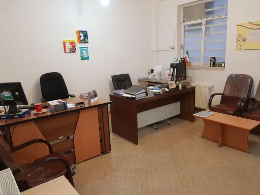 عکس کانون زبان ایران (مرکز آموزشی الغدیر خواهران)