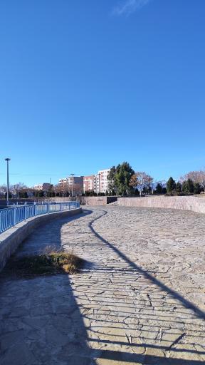 عکس دریاچه مصنوعی امام علی (ع)