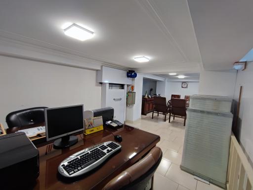 عکس بازرگانی آلپاید