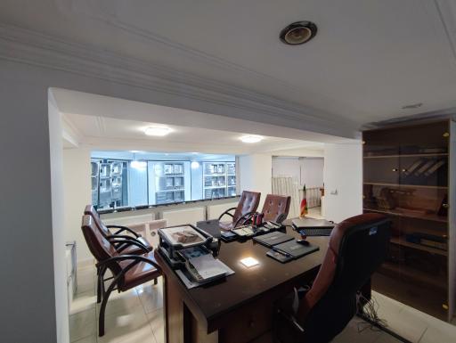 عکس بازرگانی آلپاید