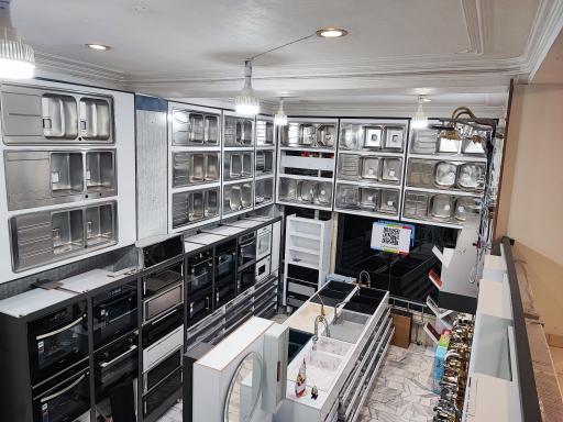 عکس بازرگانی آلپاید