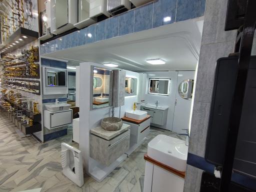 عکس بازرگانی آلپاید