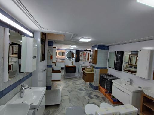 عکس بازرگانی آلپاید