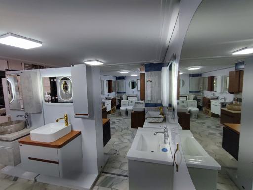 عکس بازرگانی آلپاید