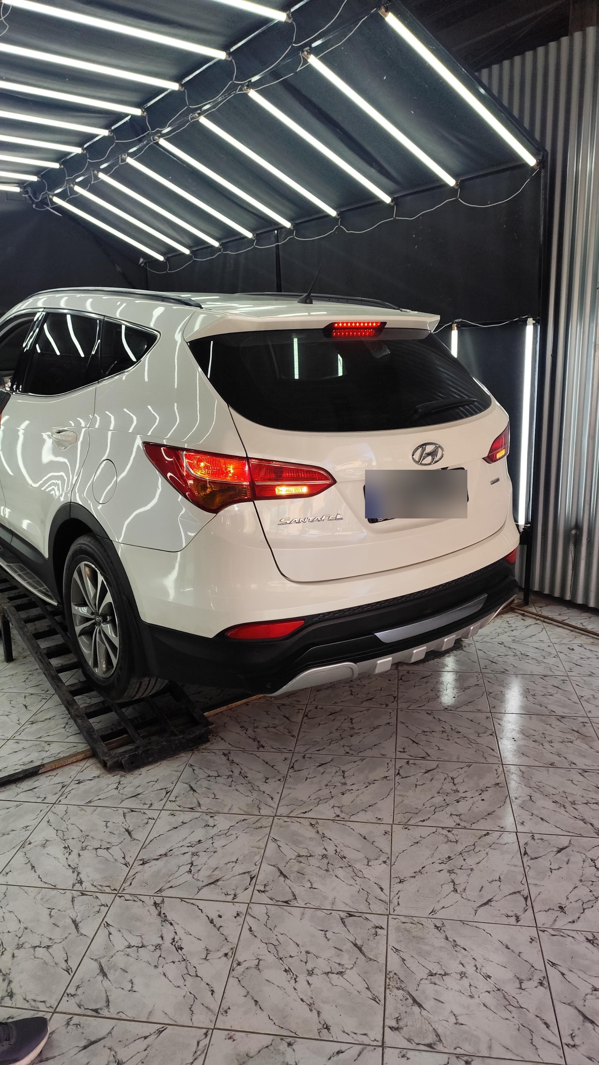 عکس تشخیص رنگ خواجه نصیر