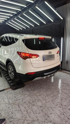 عکس تشخیص رنگ خواجه نصیر