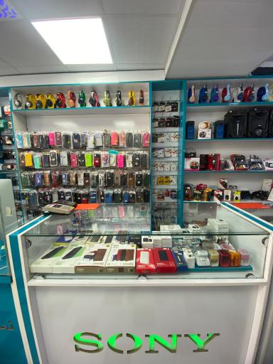 موبایل اتصال برتر